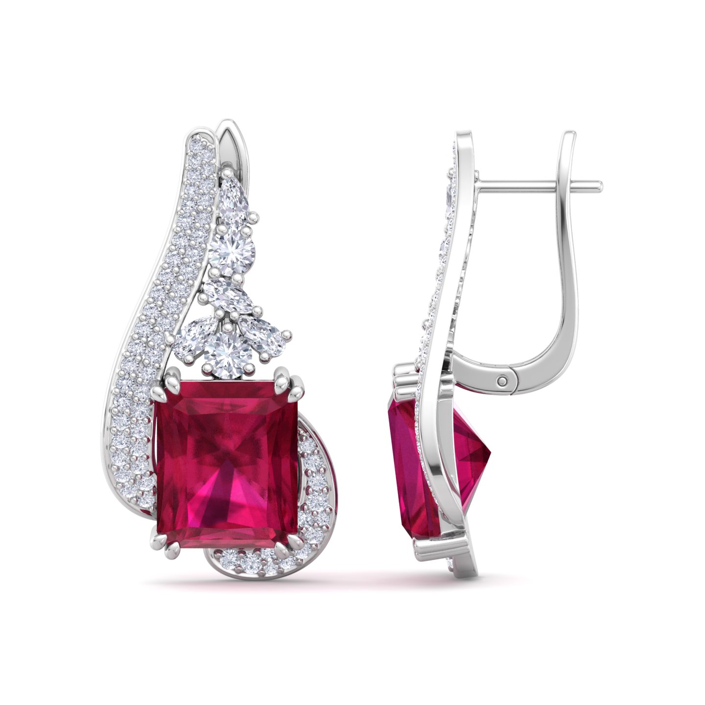 https://goldiam.co.il/sites/default/files/T10786-Ruby%20%283%29.jpg